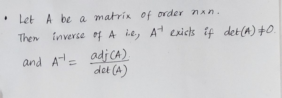 Advanced Math homework question answer, step 1, image 1